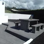 Dream View In Pico * Criacao Velha