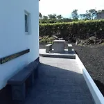 Tatil Evi Dream View In Pico *