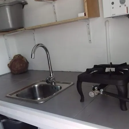 Dream View In Pico *