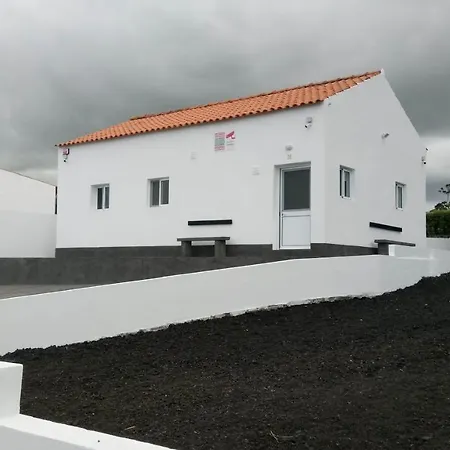 Dream View In Pico *