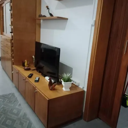 Dream View In Pico Criacao Velha