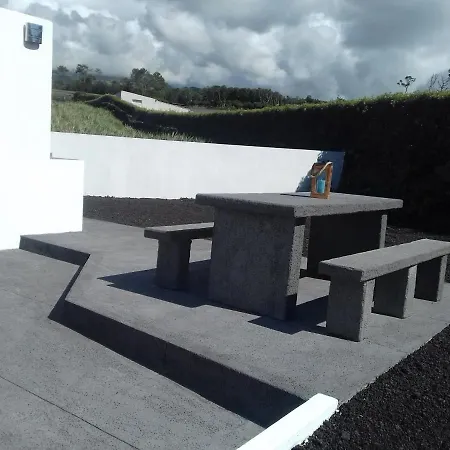 Dream View In Pico * Criacao Velha