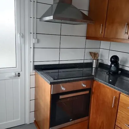 Dream View In Pico *