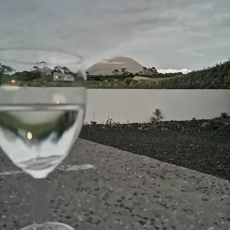 Dom wakacyjny Dream View In Pico *