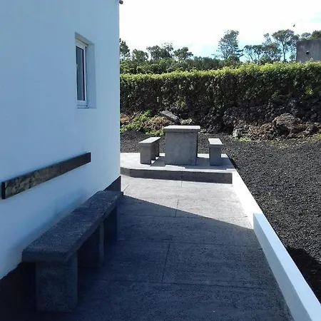 بيت للعطل Dream View In Pico *