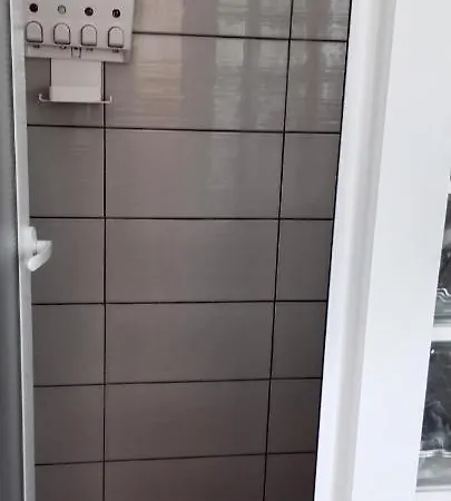 بيت للعطل Dream View In Pico