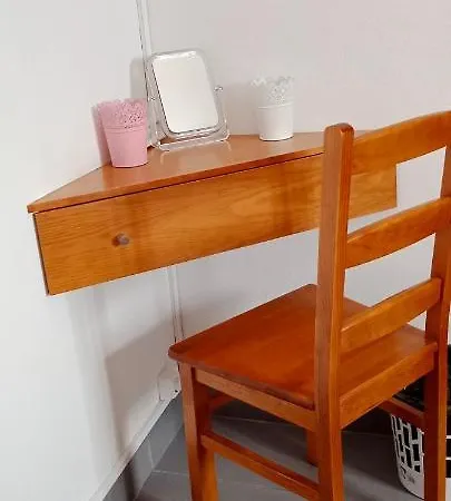 Dream View In Pico *