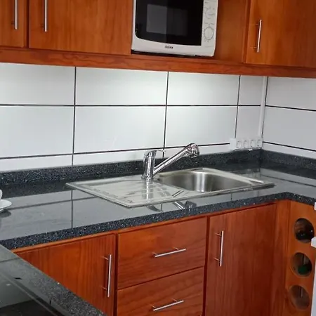 Dream View In Pico * Criacao Velha