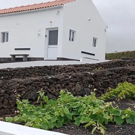 Holiday home Dream View In Pico *