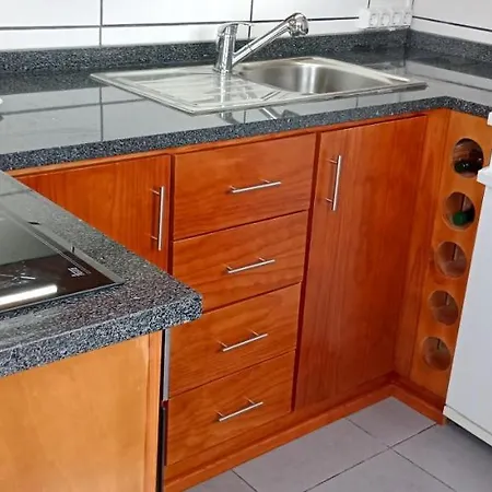 Dream View In Pico * Criacao Velha