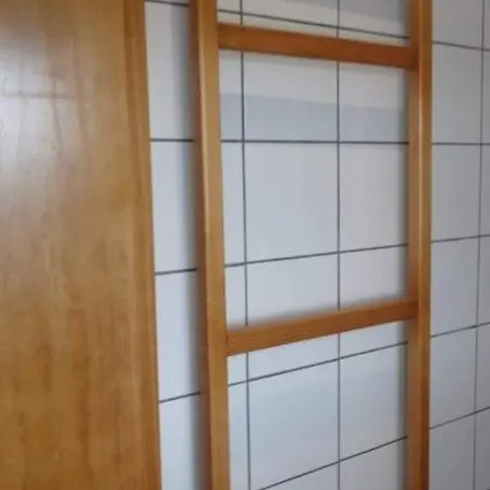 بيت للعطل Dream View In Pico