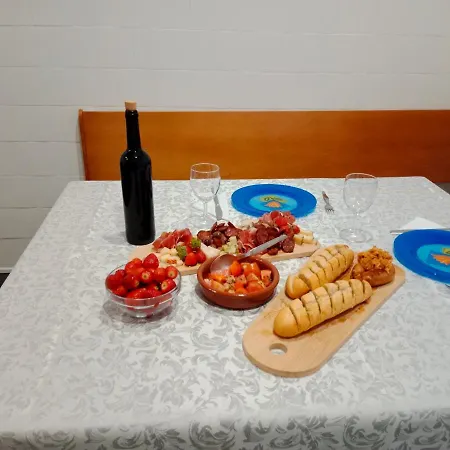 Dream View In Pico *