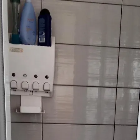 Dream View In Pico Criacao Velha