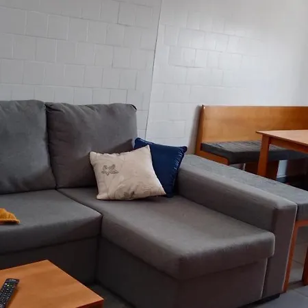 Dream View In Pico *