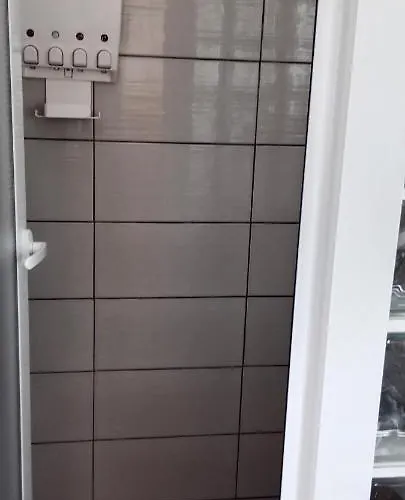 Casa de Férias Dream View In Pico