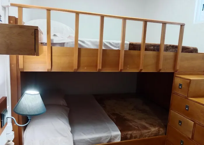 別荘 Dream View In Pico Criação Velha