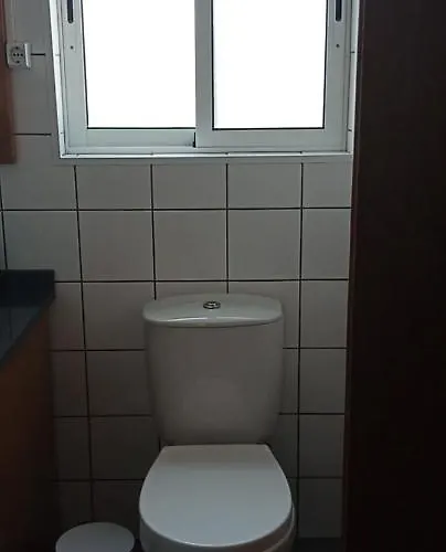 Dream View In Pico Casa de Férias