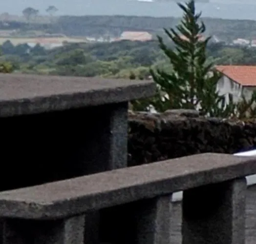 Dream View In Pico 別荘 Criação Velha