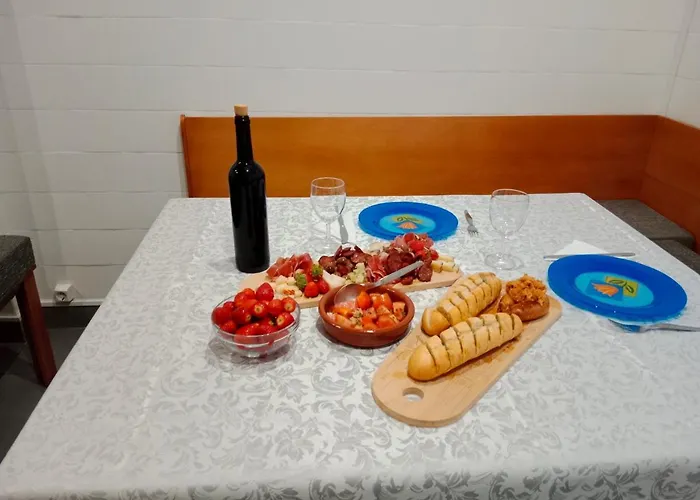 Dream View In Pico *