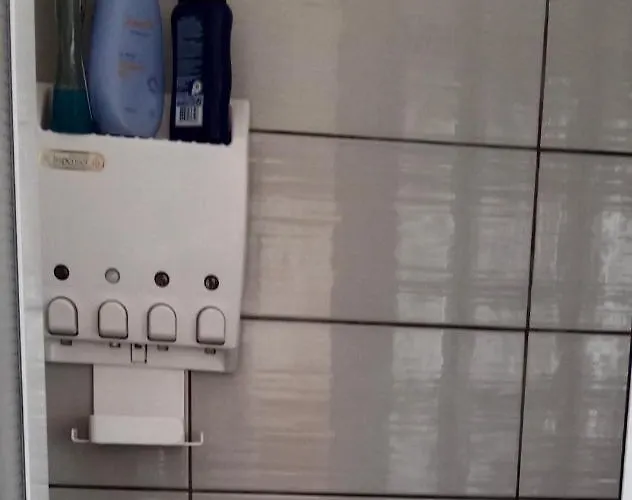 Dream View In Pico Criacao Velha