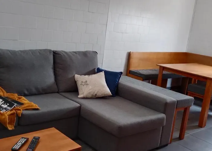 Dream View In Pico *